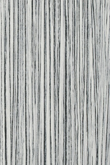 Raymond-Ziricote Durable Vinyl | Phillipe Romano