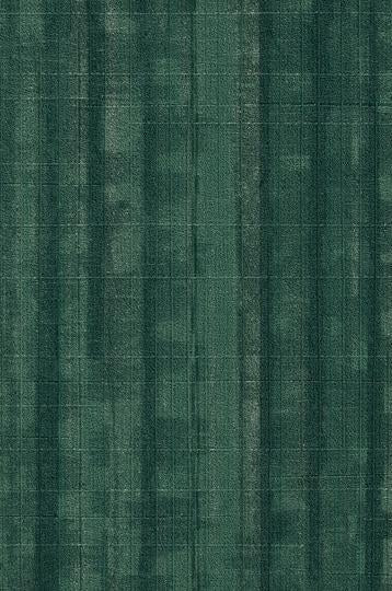 Phillipe Romano Commercial Wallcovering at DesignerWallcoverings.com