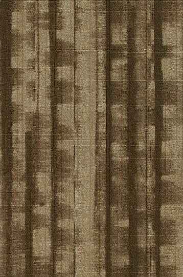 Phillipe Romano Commercial Wallcovering at DesignerWallcoverings.com