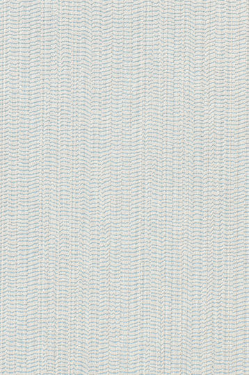 Bedford-Blue Hue Durable Vinyl | Phillipe Romano