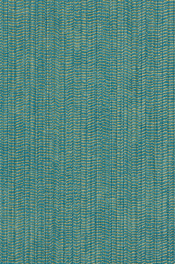 Bedford-Tropical Sparkle Durable Vinyl | Phillipe Romano