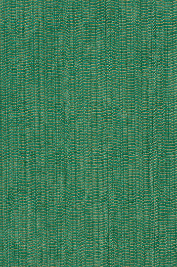 Bedford-Jungle Green Durable Vinyl | Phillipe Romano