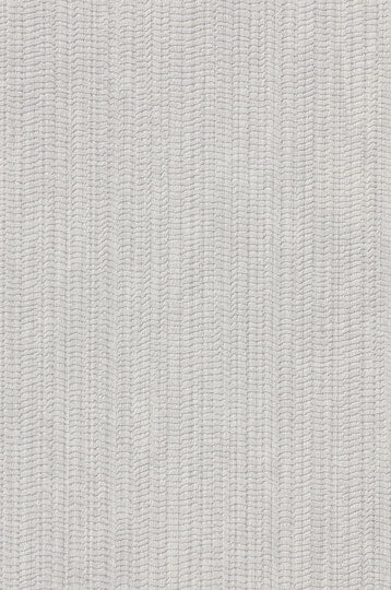 Bedford-Polished Durable Vinyl | Phillipe Romano