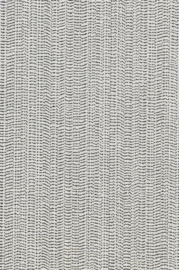 Bedford-Zebra Durable Vinyl | Phillipe Romano