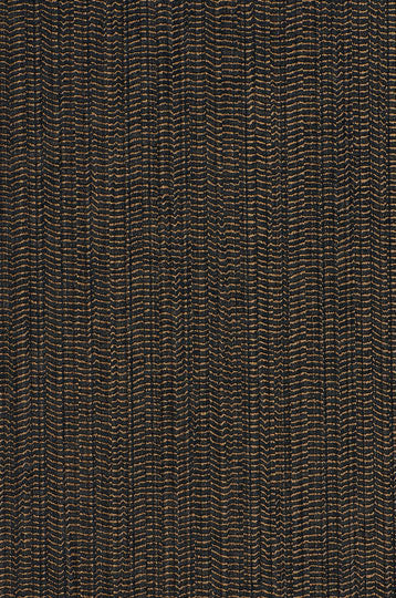 Bedford-Black Bean Durable Vinyl | Phillipe Romano