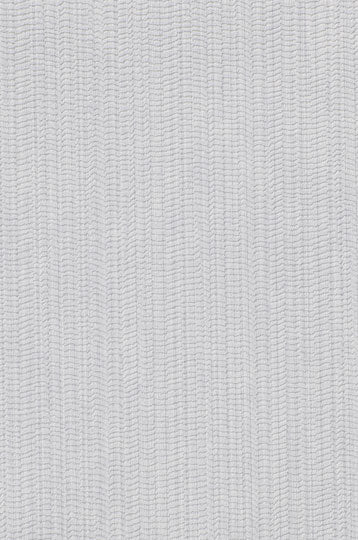 Bedford-Icy White Durable Vinyl | Phillipe Romano