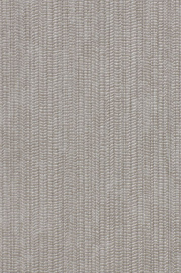 Bedford-Grey Glamour Durable Vinyl | Phillipe Romano