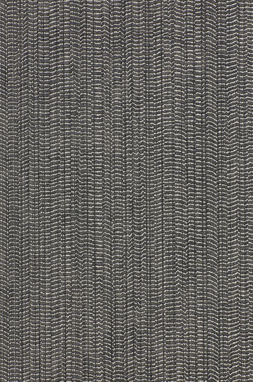 Bedford-Smoky Steel Durable Vinyl | Phillipe Romano