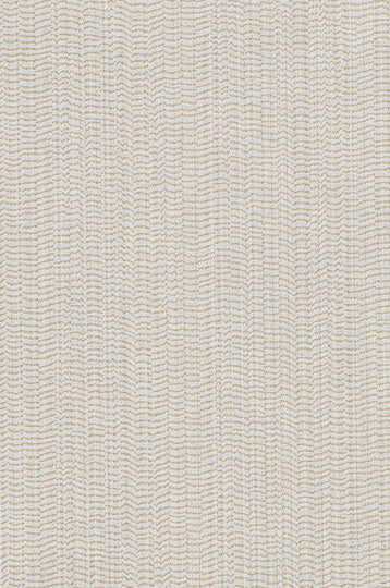 Bedford-Lovely Lace Durable Vinyl | Phillipe Romano