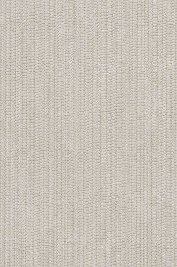 Bedford-Moon Mist Durable Vinyl | Phillipe Romano