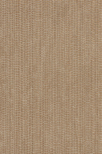Bedford-Toast Almond Durable Vinyl | Phillipe Romano