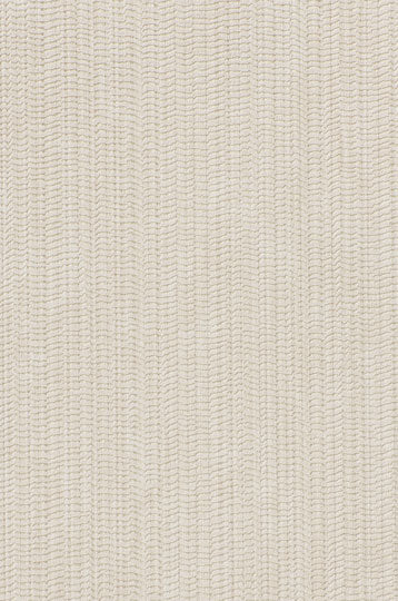 Bedford-Custard Cream Durable Vinyl | Phillipe Romano