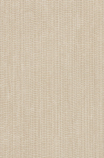 Bedford-Tan Lines Durable Vinyl | Phillipe Romano