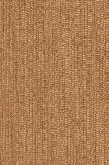Bedford-Sepia Durable Vinyl | Phillipe Romano