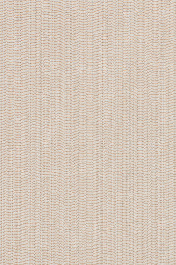 Bedford-French Rose Durable Vinyl | Phillipe Romano