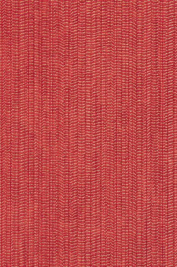 Bedford-Hot Tamale Durable Vinyl | Phillipe Romano