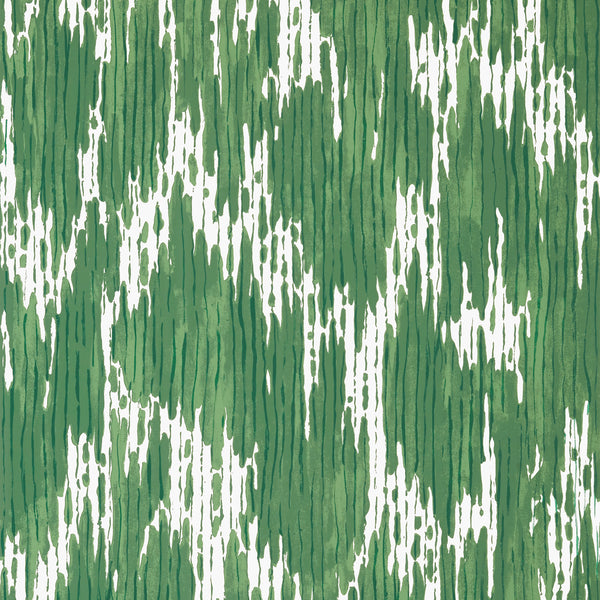 Maverick Emerald - Emerald Wallcovering | Thibaut