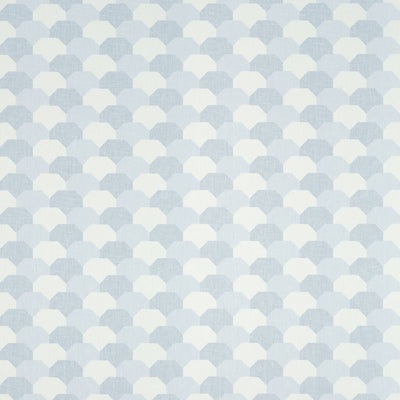 Hidden Hills Slate - Slate Wallcovering | Thibaut