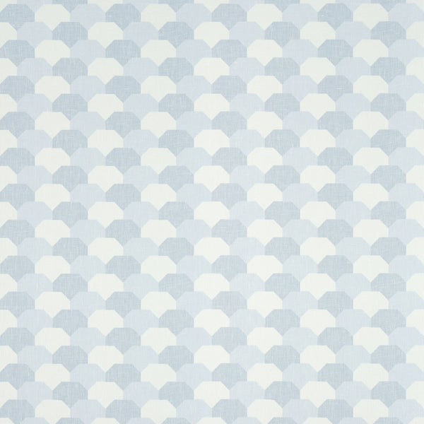 Hidden Hills Slate - Slate Wallcovering | Thibaut