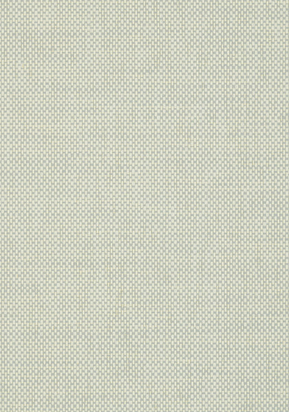 St Barton Paper Weave | Phillipe Romano