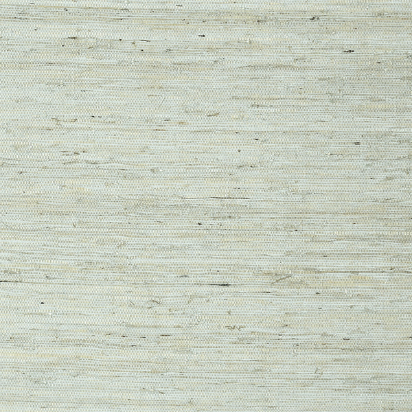 Antibia Arrowroot Aqua, Blue Green