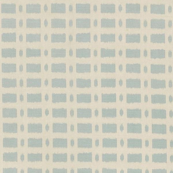 Schumacher Fabrics #TOWN001 at Designer Wallcoverings - Your online resource since 2007