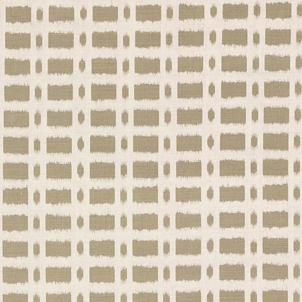 Schumacher Fabrics #TOWN002 at Designer Wallcoverings - Your online resource since 2007