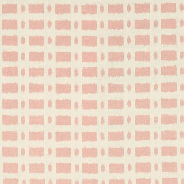 Schumacher Fabrics #TOWN004 at Designer Wallcoverings - Your online resource since 2007