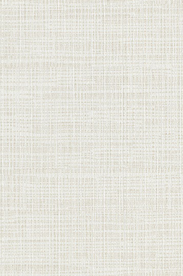 Plymouth Linen-Rome Marble Durable Vinyl | Phillipe Romano