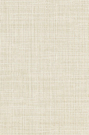 Plymouth Linen-Cafe Paris Durable Vinyl | Phillipe Romano
