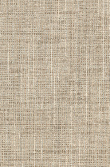Plymouth Linen-Beijing Durable Vinyl | Phillipe Romano