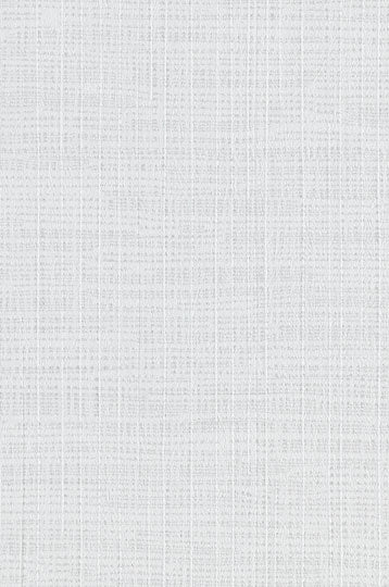 Plymouth Linen-Zurich Snow Durable Vinyl | Phillipe Romano