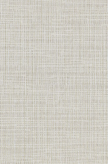 Plymouth Linen-Buenos Aires Durable Vinyl | Phillipe Romano