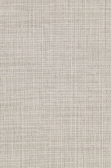 Plymouth Linen-Ankara Cloth Durable Vinyl | Phillipe Romano