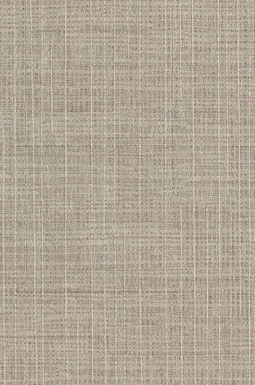 Plymouth Linen-Tokyo Taupe Durable Vinyl | Phillipe Romano