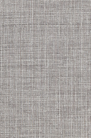 Plymouth Linen-Dubai Skyline Durable Vinyl | Phillipe Romano