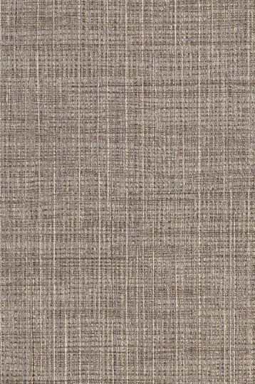 Plymouth Linen-London Bridges Durable Vinyl | Phillipe Romano