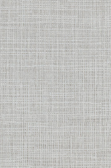 Plymouth Linen-Copenhagen Mist Durable Vinyl | Phillipe Romano