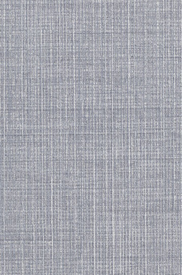 Plymouth Linen-Capetown Port Durable Vinyl | Phillipe Romano