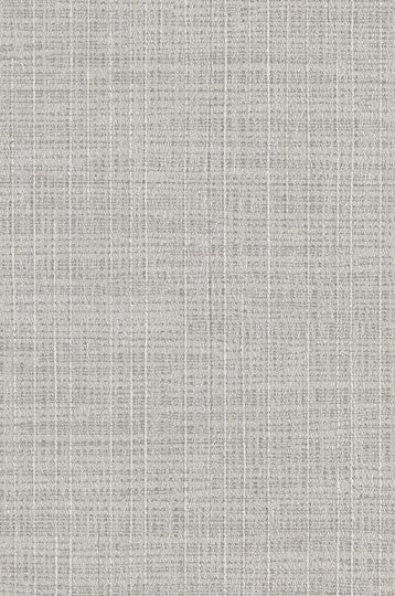 Plymouth Linen-Frisco Bay Durable Vinyl | Phillipe Romano