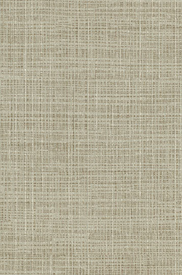 Plymouth Linen-Sydney Sage Durable Vinyl | Phillipe Romano