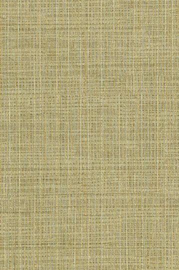 Plymouth Linen-Montreal Park Durable Vinyl | Phillipe Romano