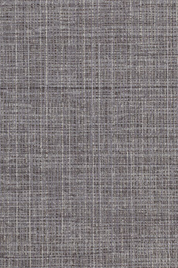 Plymouth Linen-Manhattan Midnight Durable Vinyl | Phillipe Romano
