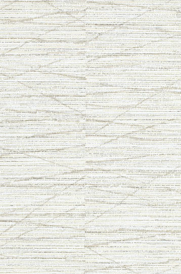 Litchfield-Oyster Shell Durable Vinyl | Phillipe Romano