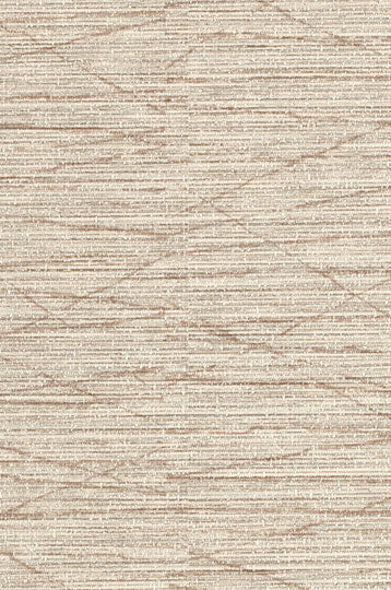 Litchfield-Wigwam Durable Vinyl | Phillipe Romano