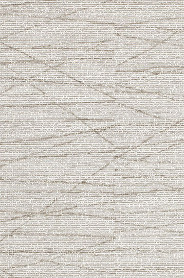 Litchfield-Dome Silver Durable Vinyl | Phillipe Romano