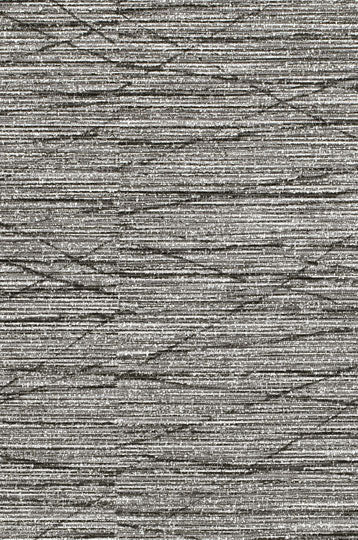 Litchfield-Smoke Screen Durable Vinyl | Phillipe Romano