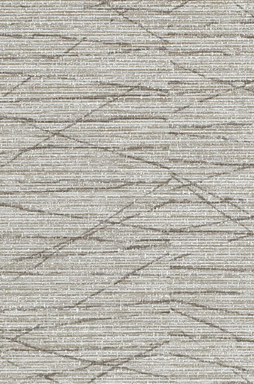 Litchfield-Pewter Shield Durable Vinyl | Phillipe Romano
