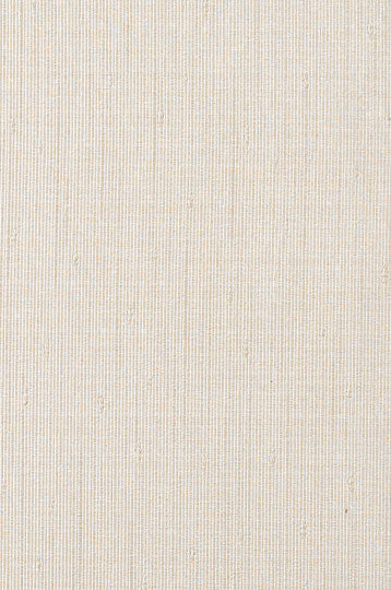 Conway-Delicate Durable Vinyl | Phillipe Romano