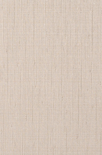 Conway-Mirage Durable Vinyl | Phillipe Romano